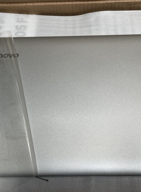 联想 ideapad320-14 ikb A壳 B壳 屏框520-14 潮5000-14 D壳 底壳