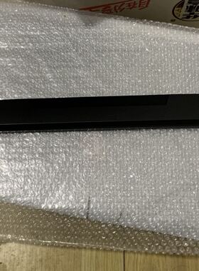微星 MSI GT75VR GT75 MS-17A2  长条 压条 转轴盖 轴盖