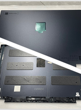 全新原装 Acer/宏碁 掠夺者战斧 擎Neo18 PHN18-71 /72 A壳 外壳