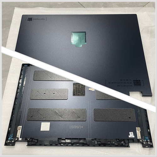 掠夺者战斧擎Neo18屏幕盖宏基
