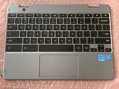 XE520QAB521XE525QBB主机盖三星