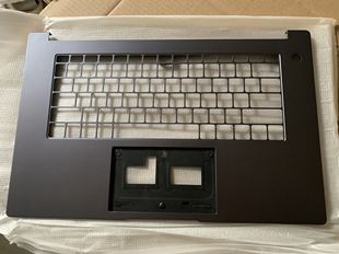 键盘框外壳 华为荣耀2019新款 Magicbook15锐龙版 深空灰 C壳