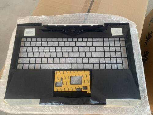 F117-S-S6CsS6Cp主机盖机械师