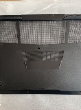 全新原装 机械革命Z2 Air神舟Z7M-CT5NA Z7-KP7GZ 炫龙耀7000 D壳