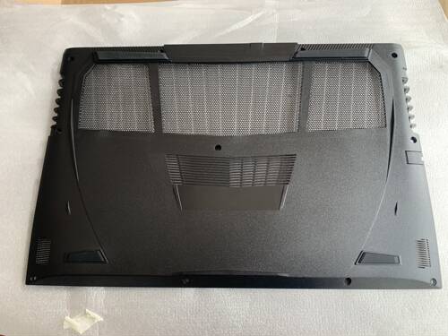 机械革命Z2Air神舟Z7M-CT5NA