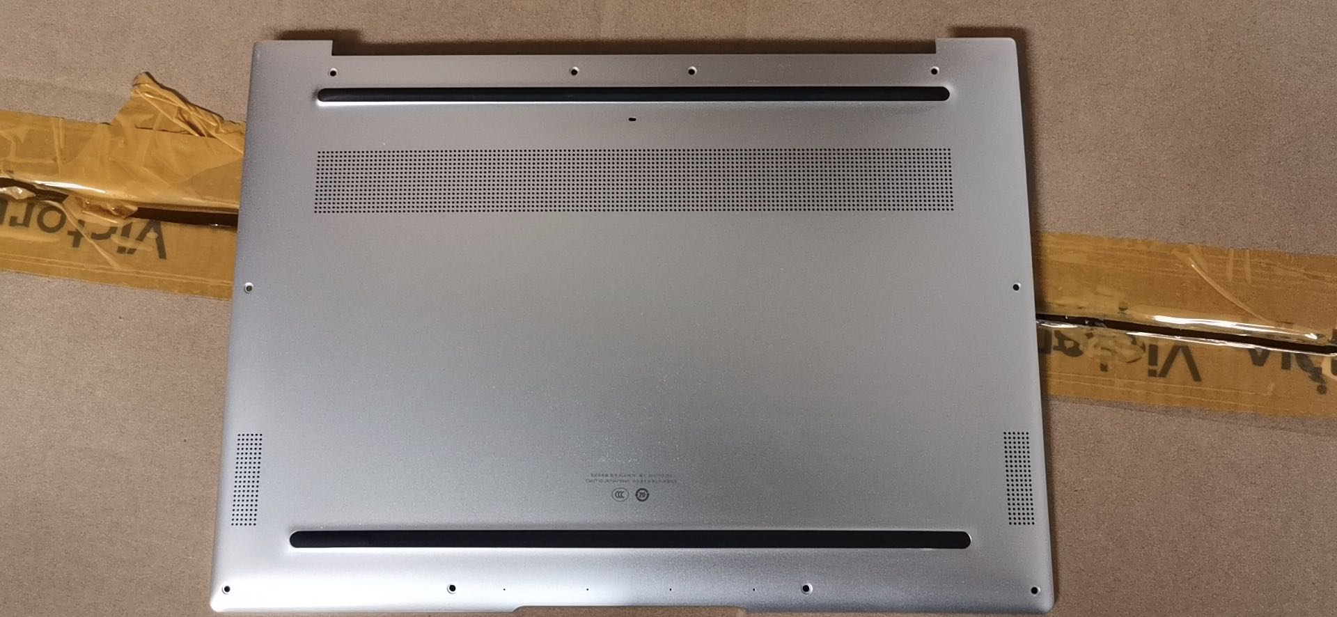 MateBook14KLV-W29外壳华为