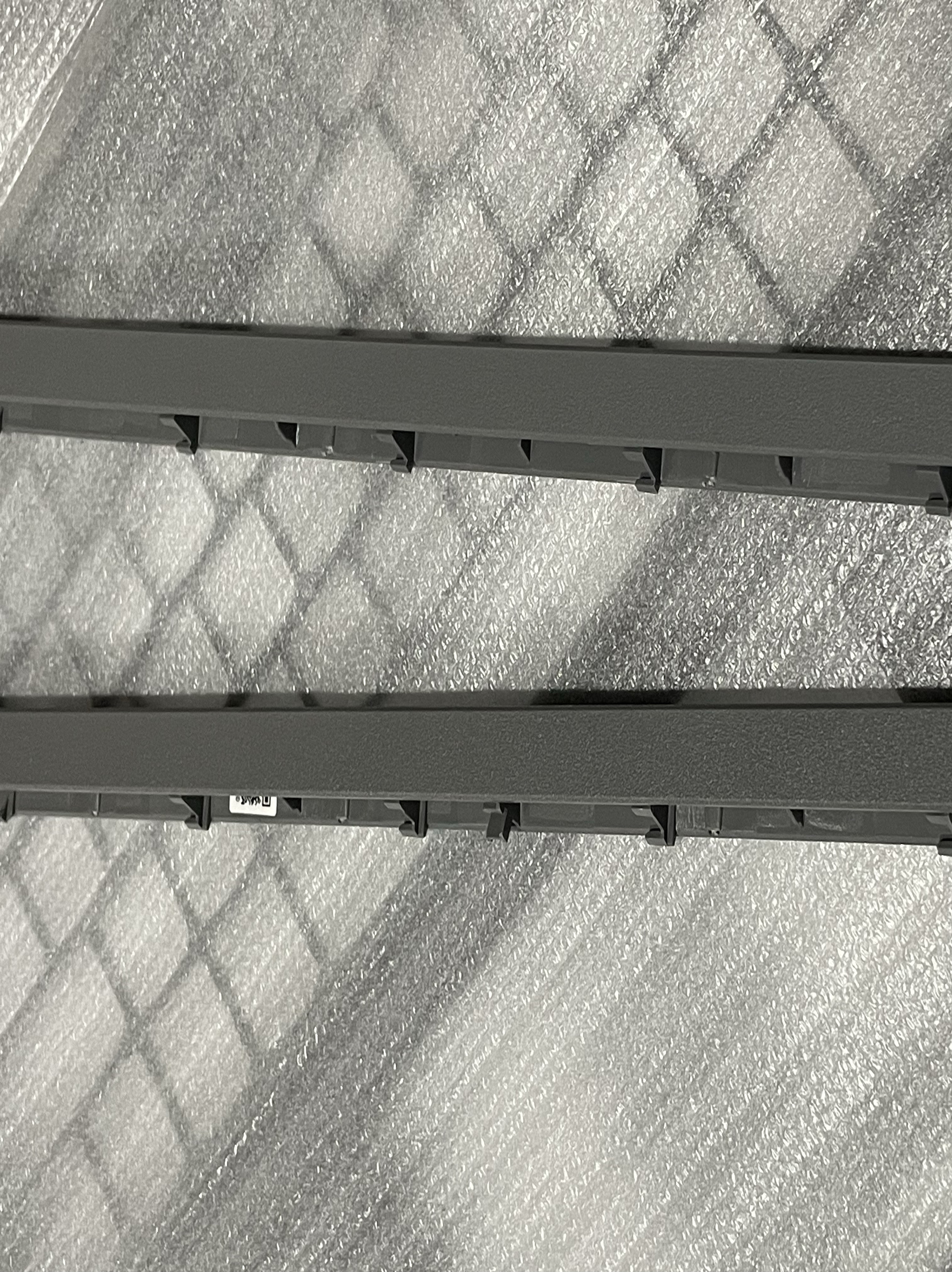 小新-14IWL青春版转轴压条联想