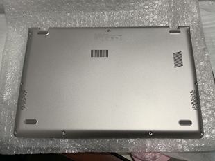 S4300F S4300U X430外壳 后壳 底壳 ASUS D壳 华硕S4300