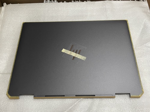适用惠普 Spectre X360 14-EA TPN-Q250 A壳 外壳 4FX3CLCTP00