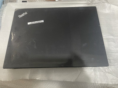 ThinkpadR480屏幕上盖联想