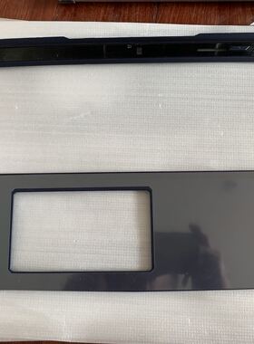 全新原装 机械师F117-FP26蓝色 C壳键盘壳  D壳 底壳 后盖