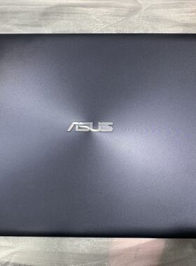 AUS 华硕  FL8000 FL8000U A580 F580 V580 X542 A壳 外壳 屏盖