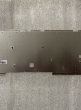 MSI 微星 GE75 GP75 GL75  MS-17E2  铁件 固定键盘架 铁架 KB件