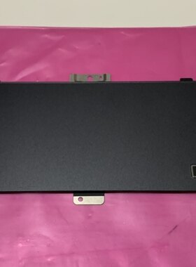 GS75WS75MS-17G1触摸板微星