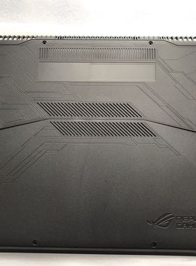 全新原装 华硕 S7 S7VS S7VM GL702VS GL702VM D壳 外壳 底壳