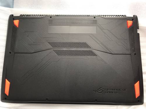 GL702VSGL702VMD壳Asus/华硕