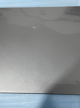 适用 联想 Thinkpad neo 14 2022 14 Pro T14P gen1 A壳 外壳