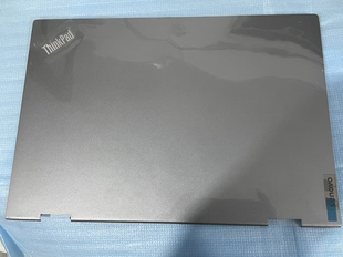 适用 联想 Thinkpad neo 14 2022 14 Pro T14P gen1 A壳 外壳