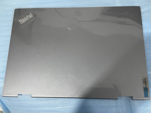 适用 联想 Thinkpad neo 14 2022 14 Pro T14P gen1 A壳 外壳