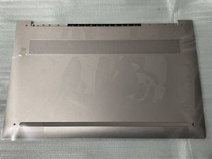 14iiL YOGA 全新原装 D壳 C940 IWL 5CB0U44280 联想Yoga