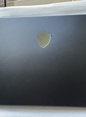 全新原装 微星MSI GE68 MS-15M1 MS-15M2 A壳 B壳 C壳 D壳 外壳