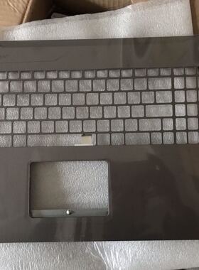 全新原装 华硕 ASUS 玩家国度 GL702 GL702VW C壳 底壳 D壳