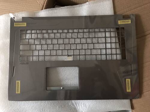 全新GL702GL702VW华硕