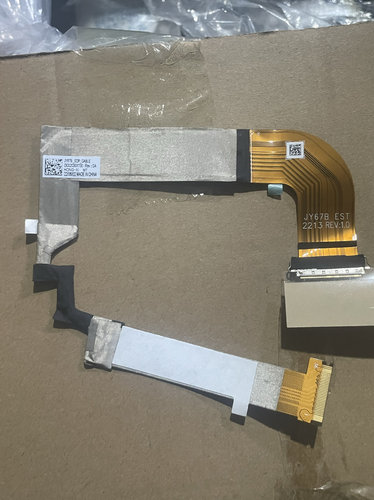 联想LegionS716IAH7屏幕排线