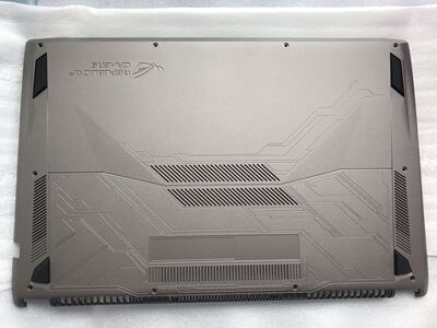 外壳Asus/华硕GL702VSGL702VM