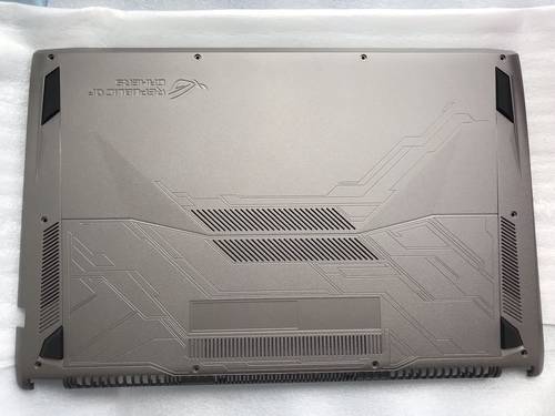 外壳Asus/华硕GL702VSGL702VM