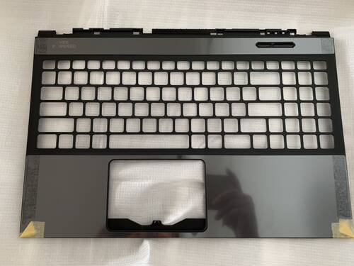 全新外壳神舟Z7MCT5VH
