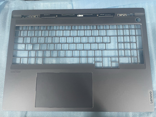 D壳 5CB1P31173 16p 外壳 底壳 底盖 C壳 IRX ThinkBook 联想