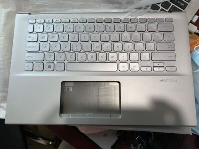 Vivobook14V4000V4000F华硕