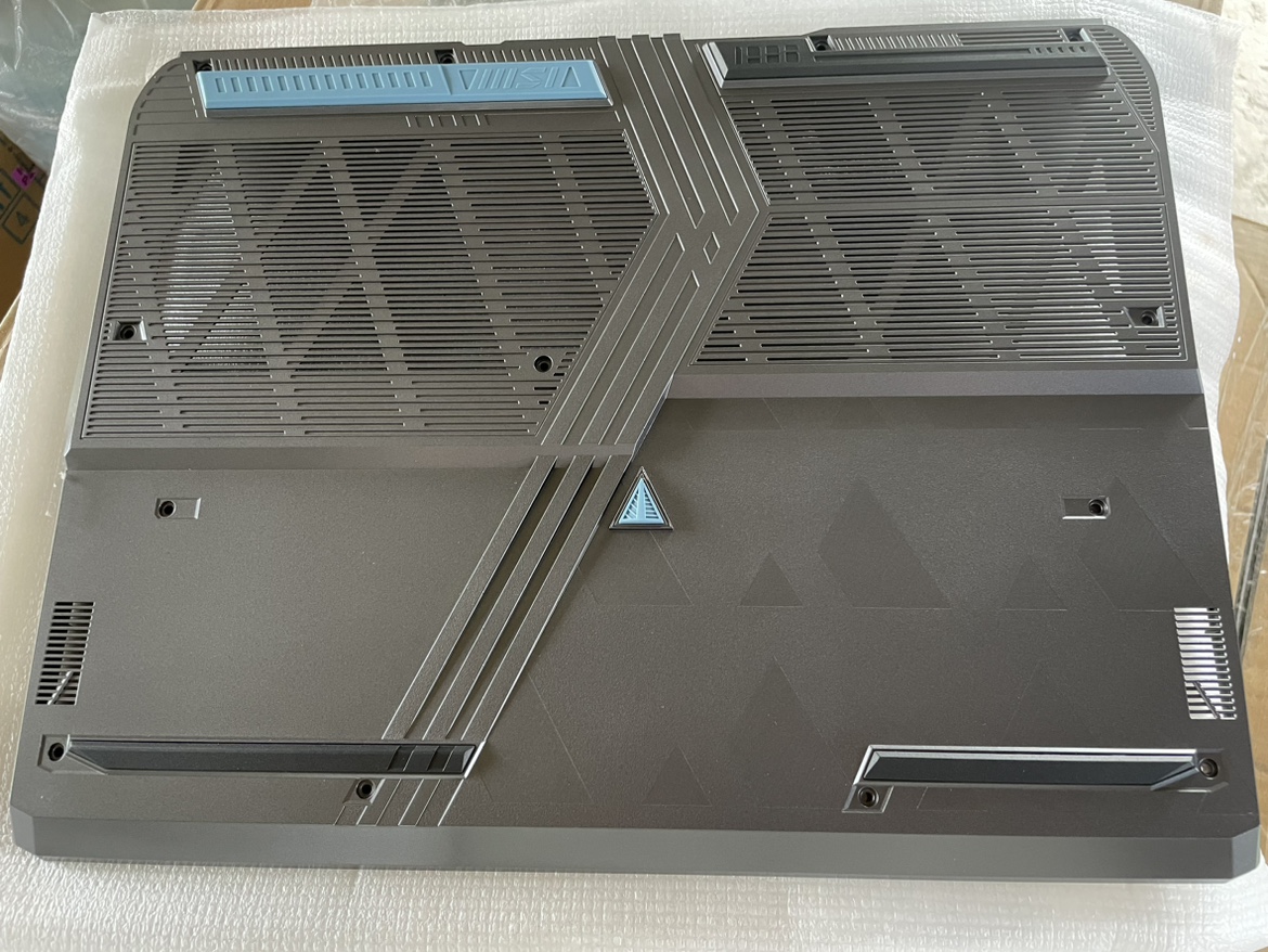 GP68MS-15M1MS-15M2MSI/微星