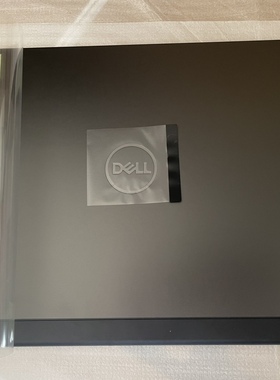 全新原装 Dell 戴尔 G15 5510 5511 5515 SE 黑金版 A壳 金属外壳