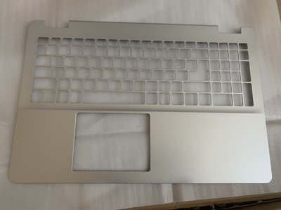 DELL戴尔Inspiron灵越5584外壳