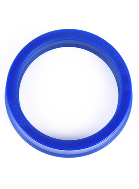 【KY-152*182*18】J152橡胶平板硫化机专用油封液压缸U型密封圈件