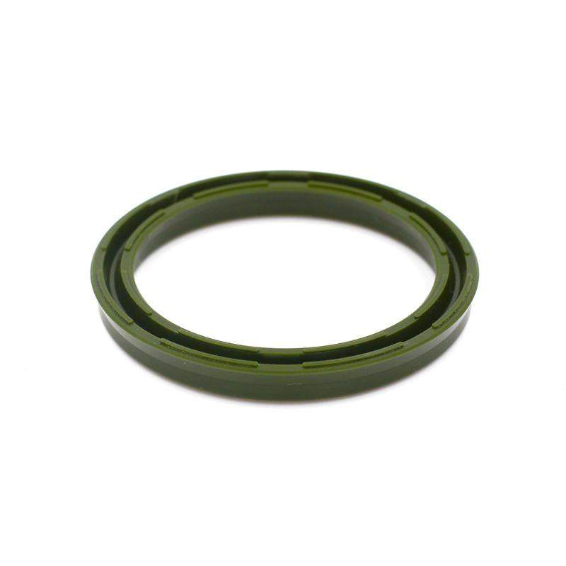 USI日本NOK密封圈聚氨酯油封132*145*8.5/136*150*8.5/145*160*9