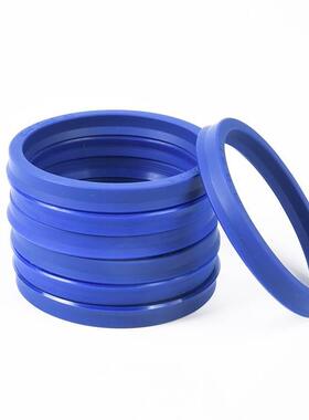 UNR轴用密封圈160*185*170*195*180*205*190*215*200*225*16