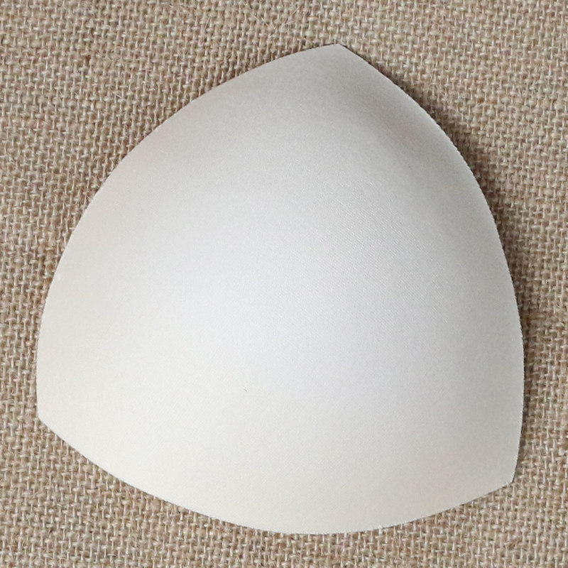 Pads pour soutien-gorge - Ref 815778 Image 3