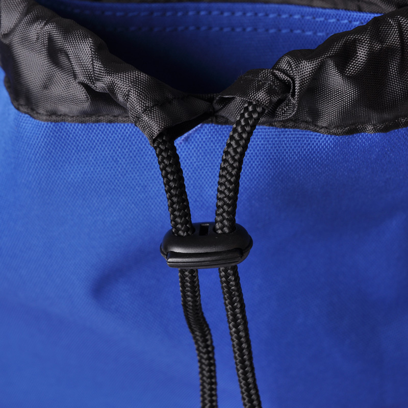 Sac de sport - Ref 8423 Image 5