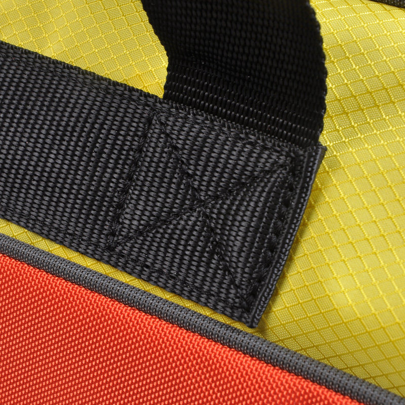 Sac de sport - Ref 8890 Image 4