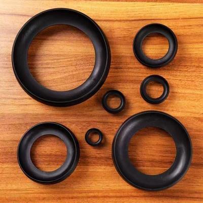 葫芦底座黑色食品级树脂塑料底座奇石水晶球耐用摆件专用托架圆形