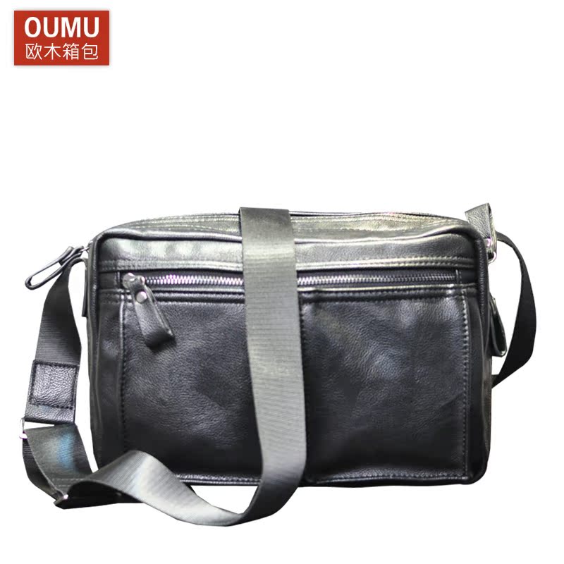 Sac homme - Ref 54024 Image 4