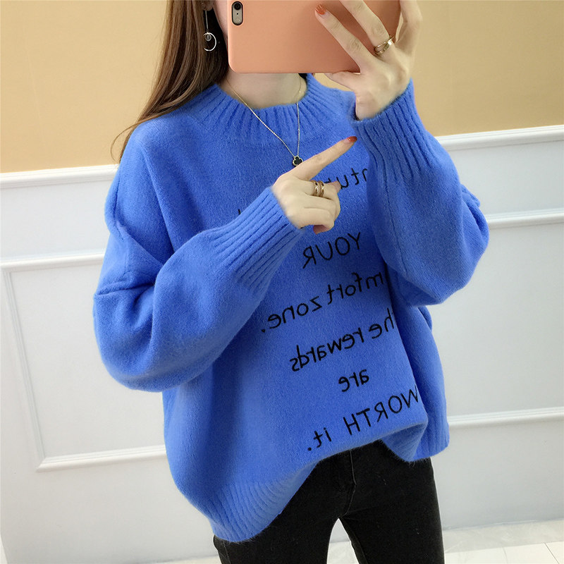 网友分享在meiguo.com的图片