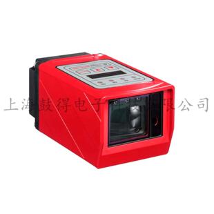 ODSL S12德国劳易测LEUZE光学测距传感器50040720全新 3024 30M