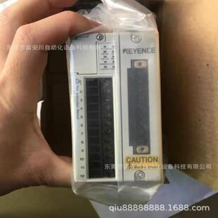 R11 全新原装 正品 现货实拍议价 光栅控制器