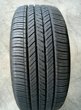 固特异轮胎 235/50R18 Assurance 安节轮 97H 福特翼虎原配