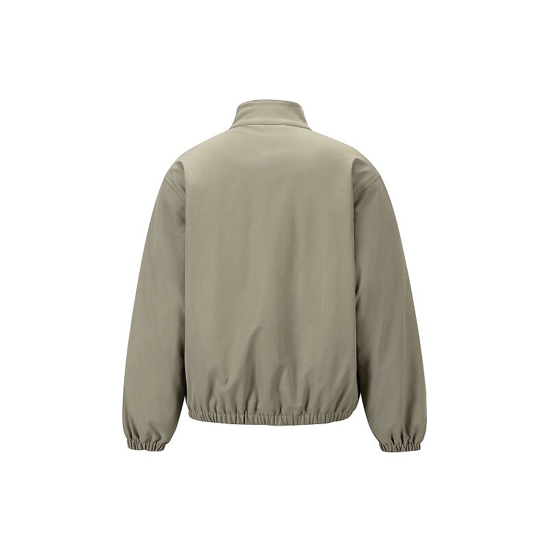 平铺新标90绒羽绒服男底特律港风宽松日系休闲可二开A330-P210,男装羽绒服,星座1207-1