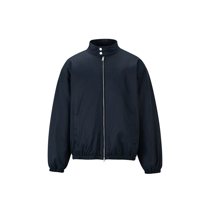平铺新标90绒羽绒服男底特律港风宽松日系休闲可二开A330-P210,男装羽绒服,星座1207-1